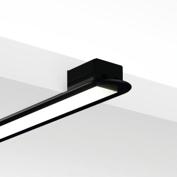 Endkappe PDS-LNK